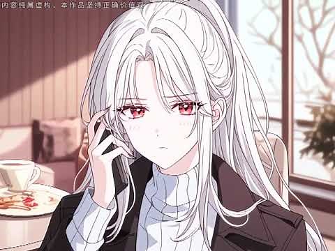《封总，太太想跟你离婚很久了》第1至57集结婚七年，封庭深待她冷漠如冰，容辞一直微笑面对。因为她深爱着他。也相信终有一天，她能将他的心焐热。可她等来的却是他对另一个女人的一见钟情，呵护备至#西西漫解