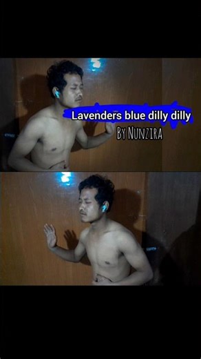 Michael Roney-a zai lai #mizoviral #shorts