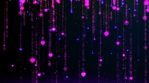 Background, Beautiful, Celebration. Free Stock Video