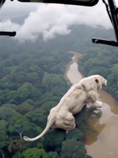 Small to Big Transformation: Elephant Journey