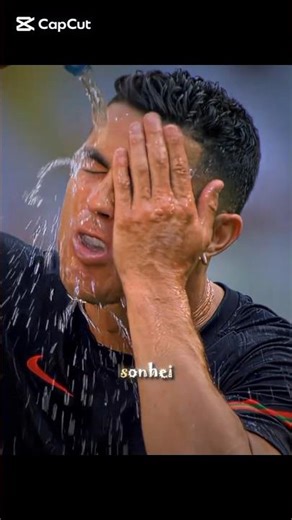 Skill Master Cristiano Ronaldo 👑 #football #cr7 #cristianoronaldo