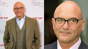 Gregg Wallace to step away from MasterChef after 19 years due to investigation