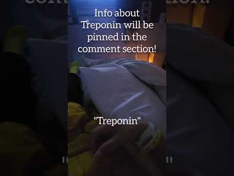 I'm in the hospital. Plz pray for me🩷🙏