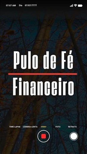 #shorts #açãoerendimento #ações #dividendos #divinasrevelações #sabedoria #investimentos #aportes