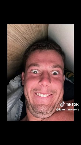 Clipping jake 24/7 absolute bot #loser #foryou #fortnite @Jake soligo