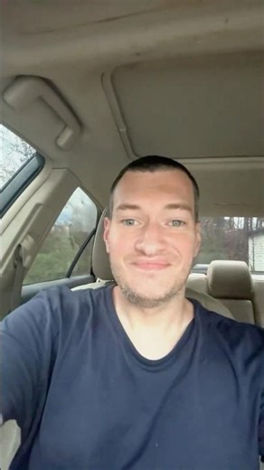 What Is A Tax Refund EXPLAINED