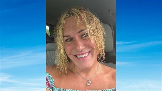 Krystal June Rockenfelder, Lake Milton, Ohio