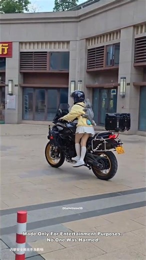 bike viral video 🤣 #funny #funnyvideo