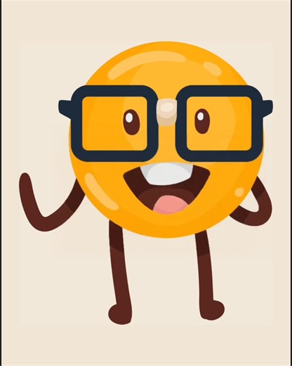 DHA is an Omega-3 fatty acid that acts like a building block for your baby's brain and eyes. 🧱👀 Send "Dee-H-Ay" to a friend who worries about nutrition! 🧠✈️ #FormulaScience #SmartBaby #DHA #BabyNutrition #FormulaDepot | Formula Depot