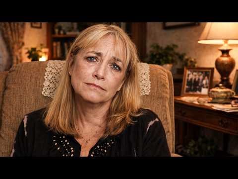 At 74, Karen Allen Confirms what really happened to her