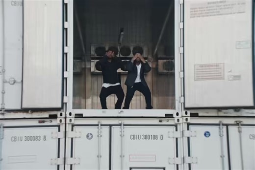 J Michelle Michelle (@jmichelle555) on X