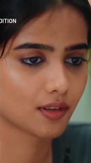 restaurant #mein ek #ladke Se pyar Ho #Gaya Love #story 💋😘