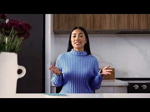 👀 Contact Lens Positioning 101: Guide to Positioning Your Contact Lens on Your Eye