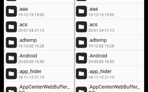 新版QQ的下载文件在哪里找？