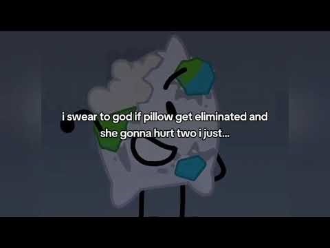 BFDI funny memes tiktok compilation