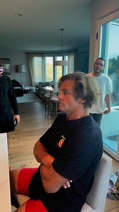 Happy 4th humans... speed & take chances. | Laird Hamilton