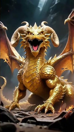 scariest mythical creatures | Scary mythical creatures | types of mythical creatures #shorts #ai