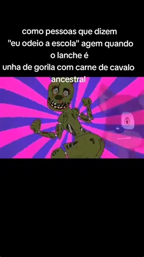 estou no clubexxxx #ironia #meme #estounoclube #imattheclub #3lamestudio estou no clube mango tuff 67 chicken stars