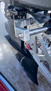 A little MID week video! | Power Performance Engineering