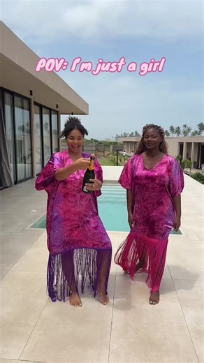 NEW in Resort BouBou’s Hand-Made in Ghana by African Artisans, shipping worldwide from London 🇬🇧🌎 All Bou Bou/Kaftan dresses are available right here on TikTok Shop UK 🇬🇧🏬 🛍️🛒 Linked in video & on TikTok Showcase #ashantiswimwear #africanfashion #bubu #resortcollection #boubou