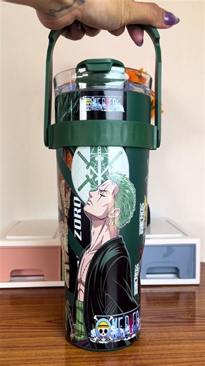 มือขาวสุดเท่😎 #วันพีช