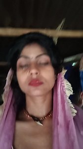 1.9K reactions · 169 shares | #Hamare ghar# madai ke board #Kari please #hamen video #support video# Ham bahut #Garib Bani #Touch and hold a clip to pin it. Unpinned clips will be deleted after 1 hour.rahe support Karen | Sugandhi Devi | Facebook