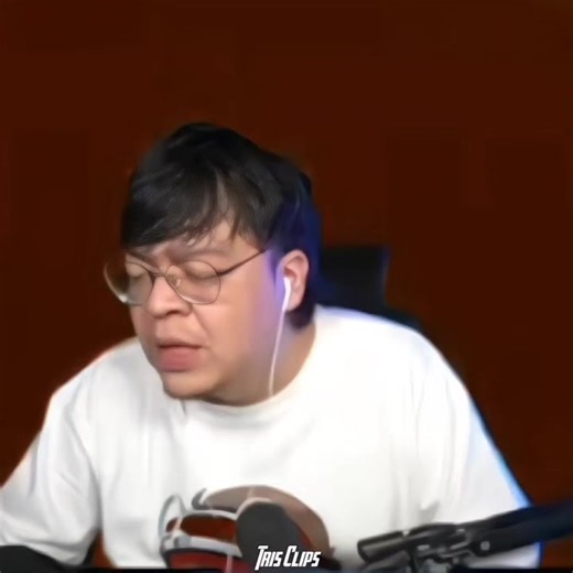 Suntik Viewers di Streaming: Apa itu dan Contohnya?