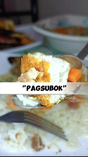"PAGSUBOK" BATCHOY •| ATAY MANOK•|TINAPA•|TOKWA🤤🍽️ TODAY'S QUOTES: N...