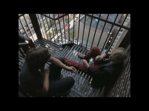 Drake Type Beat - "laroi"