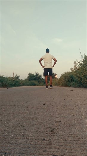 heel 🤸exercise for knee back side 💪🤸🏃🤸🤾