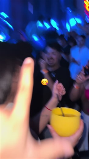 como apagar un alma😪 #vueltaaclases#humor#disco#vacaciones#verano2026