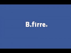 Comment utiliser IDM 6.18 et le télécharger "gratuitement"