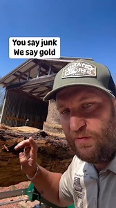 184K views · 4.3K reactions | Cedar tree that was killed by a tornado 13 years ago turned into a kitchen table #recycle #woodworking #crafts #farm #ranch #homestead | C&M Ranch | Facebook