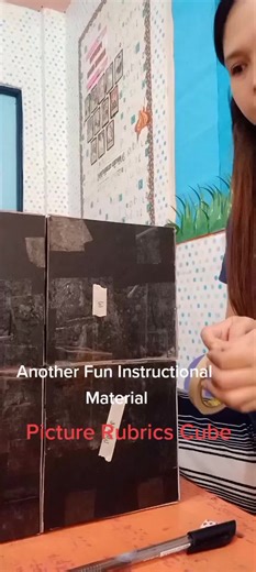 #Learningisfun #fypシ゚viral #CO