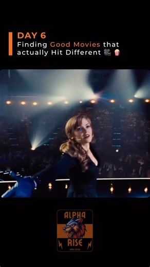 Alpha Rise on Instagram: "🎬Movie: Now You See Me (2013) 🎥 1hr 55mins • Thriller/Crime 🎞️ Story: The Horsemen, a group of four street magicians, are chased by FBI agent Dylan Rhodes and Interpol agent Alma Dray after they rob a huge sum of money that belongs to insurance magnate Arthur Tressler. 📈 Rating: * IMDB - 7.2/10 * Prime Video - 7.2/10 * Rotten Tomatoes - 51% 😎 Watch on: * Amazon Prime Video (Subscription) * Apple TV (Subscription) Follow @alpha_rise_official for more recommendations