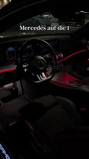 #mercedes #benz #amg #mercedesbenz