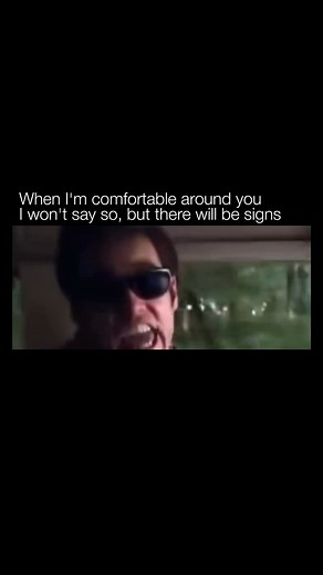 WASTED on Instagram: "😂 Jim Carrey is a Canadian-American actor, comedian, and artist known for his energetic slapstick performances and remarkable versatility. He rose to fame in the early 1990s with standout roles in *Ace Ventura: Pet Detective*, *The Mask*, and *Dumb and Dumber*, quickly becoming one of Hollywood’s most bankable comedic actors. Carrey’s physical comedy, expressive face, and fearless commitment to outrageous characters set him apart in the industry. Beyond comedy, he proved h