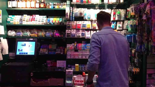 Magic & Adventure Compilation