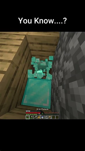 Top Scientist Reveals BEST Techniques for Rapid Progress