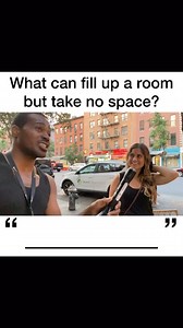 70K views · 9K reactions | #riddle #riddles #riddlemethis #riddler #riddlestory #riddleoftheday #explore #explorepage #publicinterview #pressplay #pressplay▶️ #themonroeshow | Monroe Daughtrey | Facebook