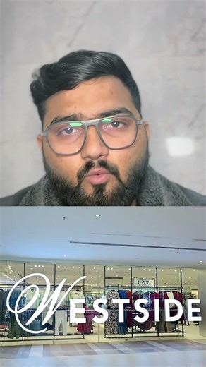 Ratan Tata Master stroke in Clothing Brand | Zudio ,Westside | Burnt toast brand #ratantata #zudio