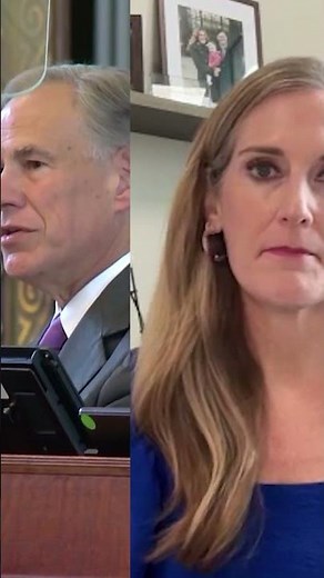 Should online sports betting be legal in Texas?