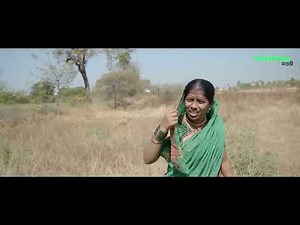 Dhangarwada New Marathi Web Series | Ek Fauji | Marathi Web Series