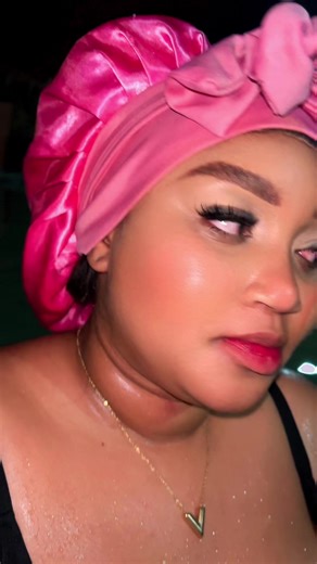 Exploring Sesotho Fashion Trends