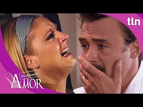 Minerva is devastated to see Aaron and Pamela together | Distilling Love 1/2 | Chapter 167 | tlno...