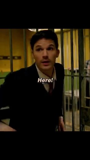 5.6K views · 80 reactions | See first comment for full movie  | Film factory | Facebook