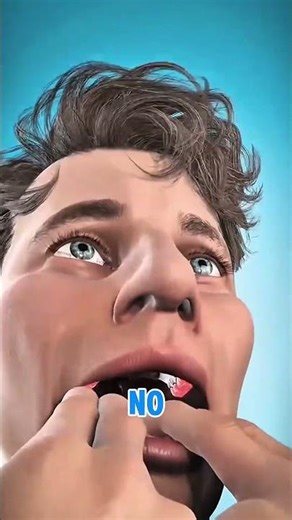 How to Whistle Loudly with Fingers #shorts