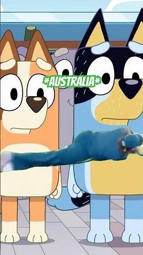 Australian Breakdancer Raygun at the Olympics…DANCE MODE 😑 #olympics #breakdancing