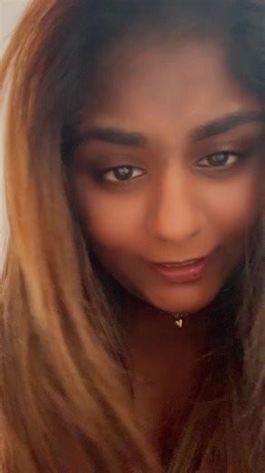 Disappointed 💔 #greenscreen @POSTNET COMPANY #complaint #postnet #reachtherightaudience #fyp