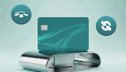 NjiaPay raises $2.1m seed funding to scale payment infrastructure - Businessday NG